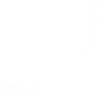 IOD