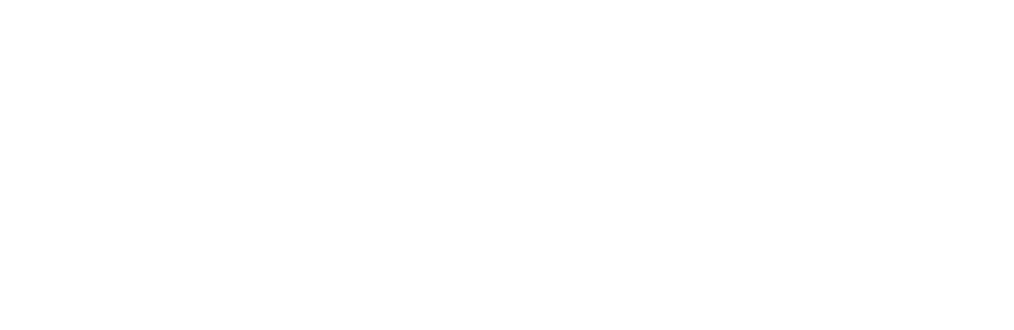 GED and Co