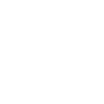Youth Futures