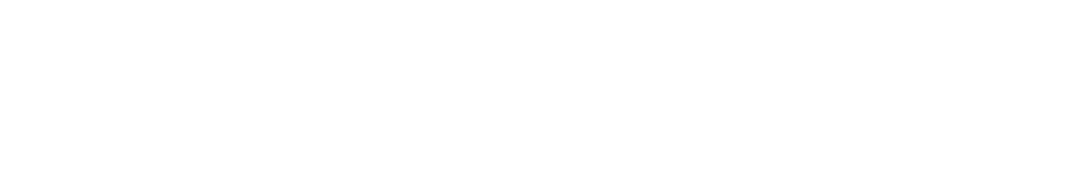 AV.L_BIG.D
