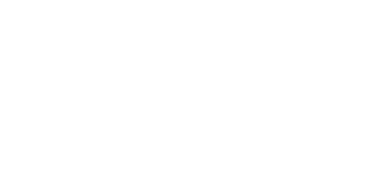 Atrium-Accounts-Logo-White